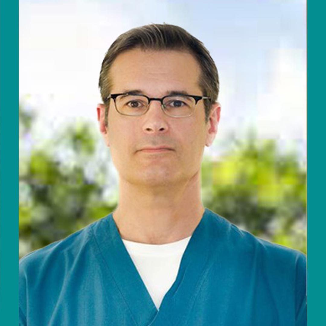 Dr. Jeffrey Fialkov Plastic Surgeon