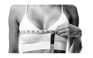 what is breast augmentation