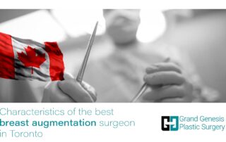 10-Characteristics-of-the-best-breast-augmentation-surgeon-in-Toronto