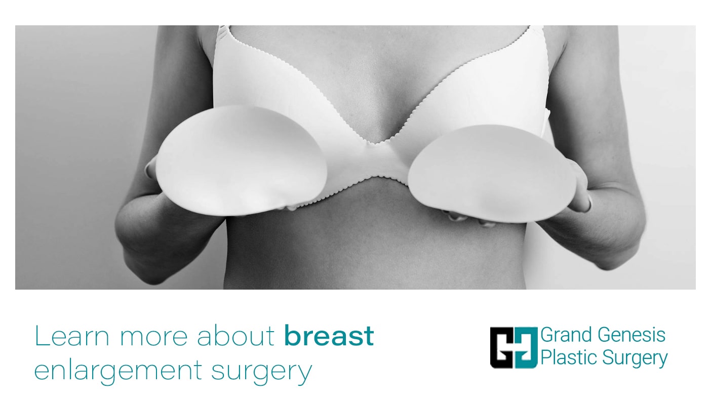 5-Learn-more-about-breast-enlargement-surgery-min