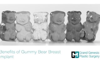 8-Benefits-of-Gummy-Bear-Breast-implant-min