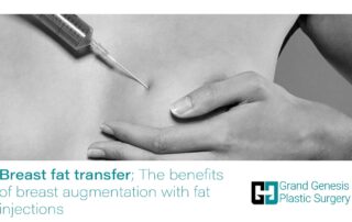 9-Breast-fat-transfer-The-benefits-of-breast-augmentation-with-fat-injections-mi