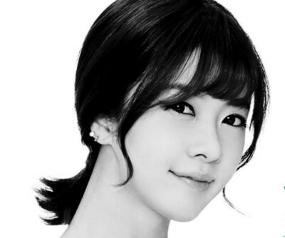 Asian Nose Jobs | All You Need to Know About the Asian Nose Jobs What are the differences between Asian nose jobs with other types? Read the answer here. Rhinoplasty | Grand Genesis Plastic Surgery | Toronto https://www.grandgenesisplasticsurgery.ca/procedure/nose-job/ A special feature of Asian nose, such as the noses of Afghans, Chinese, and Koreans, is that in profile, it seems that the nose is not sufficiently developed for the face. This insufficient growth makes the nose appear wide and out of shape in respect to the full-face view. Asian nose jobs (Asian Rhinoplasty) The Asian nose is slightly sunken and the bridge of the nose is weak. Strengthening the bridge of the nose is something that is done for Asians and Afghans. The process of beautifying Afghan noses, unlike other noses, is that this type of nose should beome more prominent. That is, with surgical techniques, get out of a flat position and increase its prominence by the rhinoplasty. For this purpose, cartilage tissues are needed to strengthen the back and tip of the nose. Cartilage can be used from a variety of sources. The best source of cartilage is the body itself. This means that some cartilage is removed from the middle septum of the nose, ear, and ribs of the person and it is used to strengthen and beautify the nose. Other sources of cartilage include other people's irradiated cartilage. Synthetic materials that behave similarly to human cartilage can also be used. Each of the above sources has its advantages and disadvantages. The cartilage that is removed from the body is great. But usually, there is a slight discomfort at the site of cartilage removal. Radiated cartilage of others has little chance of being absorbed and destroyed. Artificial cartilage has little chance of infection and protrusion from the skin. Why is Korean nose job famous? (Korean rhinoplasty) One of the reasons for this popularity is a large number of rhinoplasty among Koreans. They like to have rhinoplasty so that they do not look like Asians. Cosmetic surgery is cheap in Korea and that is why many people go to this country by choosing a medical tour for a Korean nose job. However, they need to do more research before making this decision. Nose Job Cost in Toronto Usually, the first thing that comes to the mind of a person who decides to have rhinoplasty is the nose job cost. You've probably heard of the high and low cost of surgery. The question is, what factors affect the cost of rhinoplasty? What is a reasonable cost? For some people, the cost of rhinoplasty is very high and impressive and they want to do rhinoplasty with the least amount of money. However, since the nose is very effective in the appearance of the person, it is recommended to be very careful in performing this operation and choosing a surgeon. If you like to know what factors affects the nose job cost, check the “Factors affecting the cost of rhinoplasty” article and also the Grand Genesis Plastic Surgery nose job cost in Toronto. Grand Genesis Plastic Surgery is one of the plastic surgery centres in Toronto. You can book a free consultation right now to get the professional opinion of a board approved head & neck plastic surgeon. Thanks for joining us in this article. https://www.grandgenesisplasticsurgery.ca/procedure/nose-job/ Book a free consultation! Marketing by www.blueweb.ca