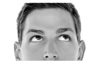 nose job in men
