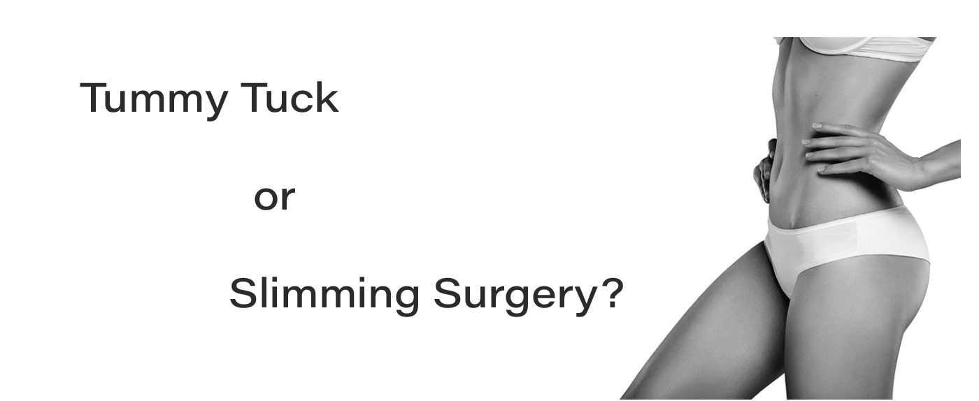 what is abdominoplasty