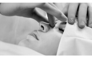 the best rhinoplasty surgeon in Toronto