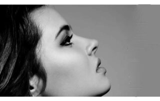 nose shaping