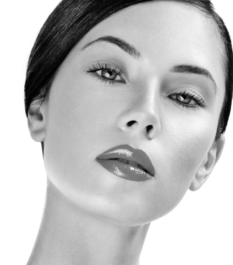 brow lift