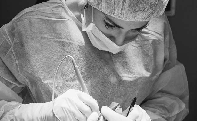 vaginoplasty surgeon in Toronto