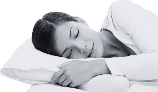 how to sleep after tummy tuck