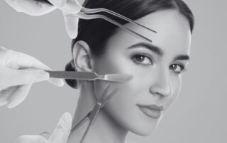 face lift surgeons near me