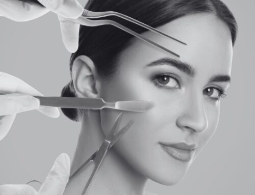 How to Find a Good Facelift Surgeon: Your Guide to the Best