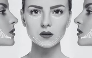 plastic surgery to make you look prettier
