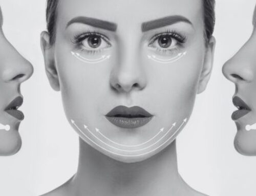 Unlocking Your Beauty Potential: Plastic Surgery to Enhance Your Natural Charm