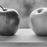 importance of nutrition after surgery