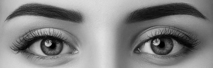 How Long Do Brow Lifts Last?