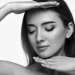 Is brow lift permanent?