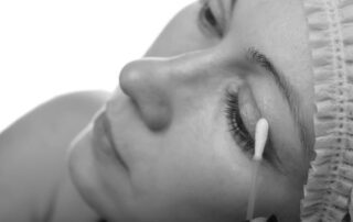 blepharoplasty cost toronto