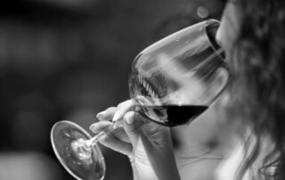 can i drink alcohol 2 weeks after surgery