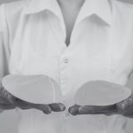 Natural-Looking Breast Augmentation: Achieve Beautiful, Realistic Results