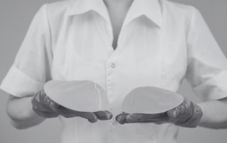 Natural-Looking Breast Augmentation: Achieve Beautiful, Realistic Results