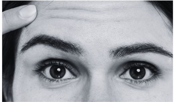 Why Does Our Skin Wrinkle Over Time?
