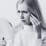 What Are the Causes of Wrinkles?