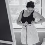Introduction: Finding the Right Path in Your Weight Loss Journey