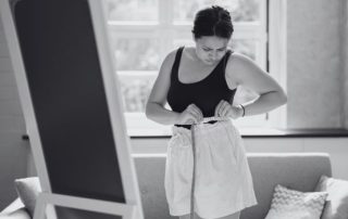 Introduction: Finding the Right Path in Your Weight Loss Journey