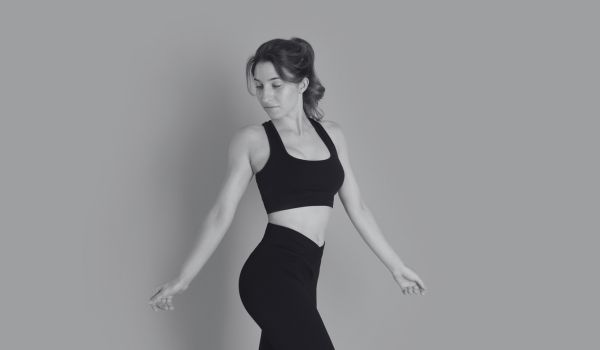 Understanding Your Body Type and Goals