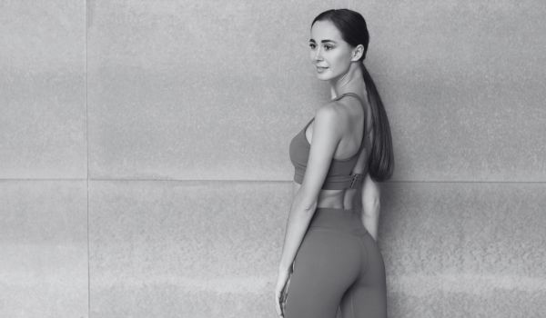 Cosmetic Procedures for a Bigger Butt