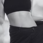 Do You Have to Lose Weight Before a Tummy Tuck?
