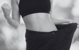 Do You Have to Lose Weight Before a Tummy Tuck?