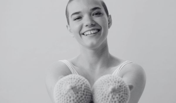 What Are Inverted Nipples?