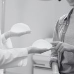 Silicone vs Saline Implants: Which Is Right for You?