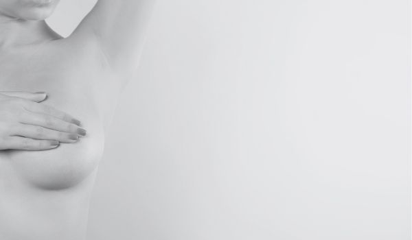 How Do You Fix an Inverted Nipple?