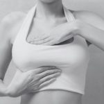 Nipple Correction: Everything You Need to Know