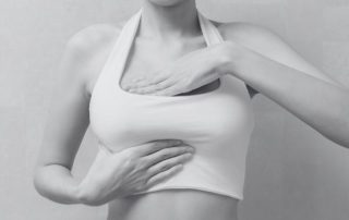 Nipple Correction: Everything You Need to Know