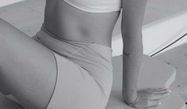 Why Nutrition Matters After Cosmetic Surgery