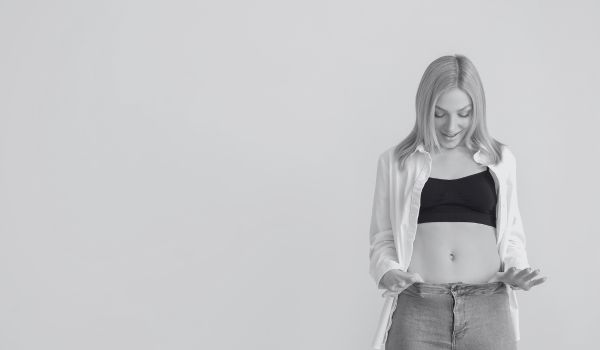 How Nutrition Helps Maintain BBL and Body Contouring Results