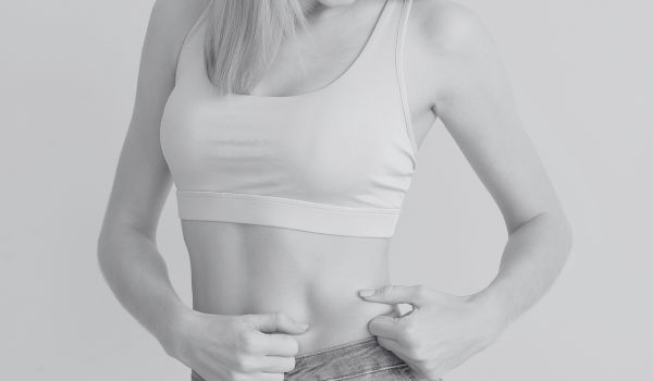 The Role of Nutrition and Lifestyle in Liposuction & Tummy Tuck Results