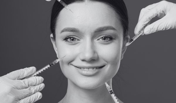 Blepharoplasty vs. Botox & Fillers: Which Is Right for You?