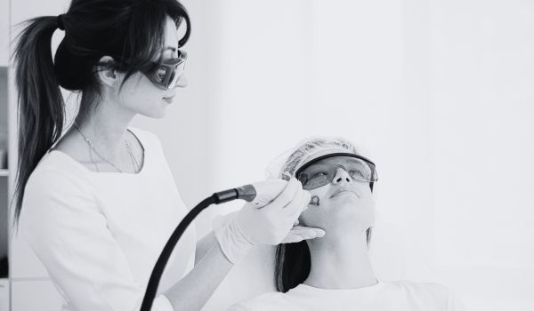 Physical, Aesthetic, and Psychological Effects of Scars
