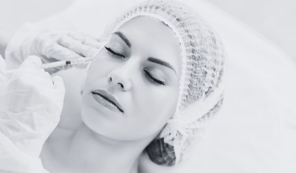 What Is Under Eye Fat Transfer?