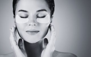 Differences Between Under-Eye Light Filler and Fat Grafting