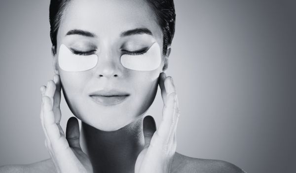 Differences Between Under-Eye Light Filler and Fat Grafting