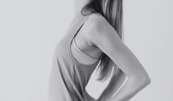 Tummy Tuck vs. Skin Removal: A Guide to Choosing the Right Procedure for You