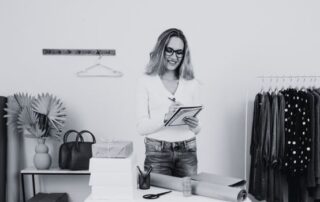 Sleeve Gastrectomy Cost: A Complete 2025 Guide to Prices & Insurance Coverage