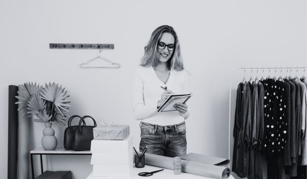 Sleeve Gastrectomy Cost: A Complete 2025 Guide to Prices & Insurance Coverage